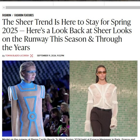 Lululemon Step Out High Rise Shorts Womens Size 8 Transparent Athleisure - Picture 8 of 8